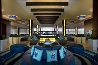 Dreams Jade Resort & Spa プエルト・モレロス メキシコ
